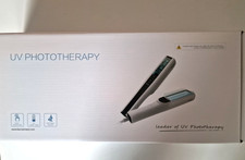  Philips 311nm Phototherapy