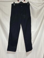 Dickies Dark Navy Work