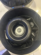 Cloud Nine The O Hair Roller