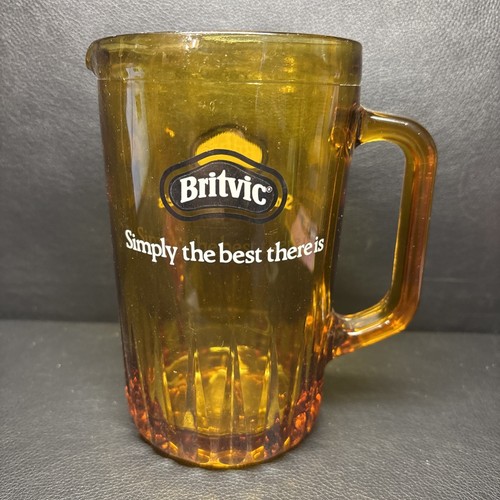 Britvic simply the - britvic, best