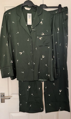 Women marks spencer - marks,