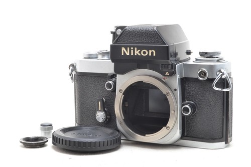 803xxxx mint nikon f2 - [n,