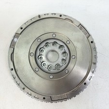 SACHS ZF 2294 001 348 Flywheel