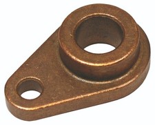 Genuine HOTPOINT INDESIT CREDA Tumble Dryer Drum Rear Bearing Teardrop C00142628