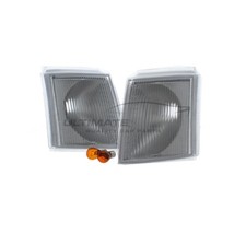 Front Indicator Lights Ford