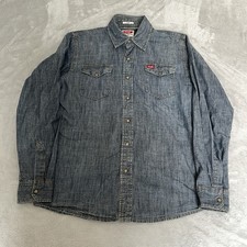 Wrangler Vintage Men’s
