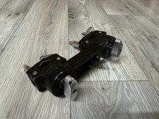 Premier two way - way, mount