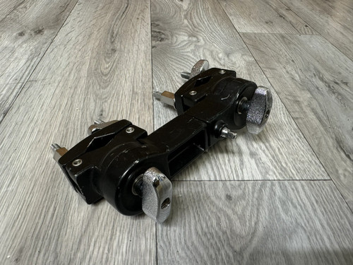Premier two way drum mount - premier,