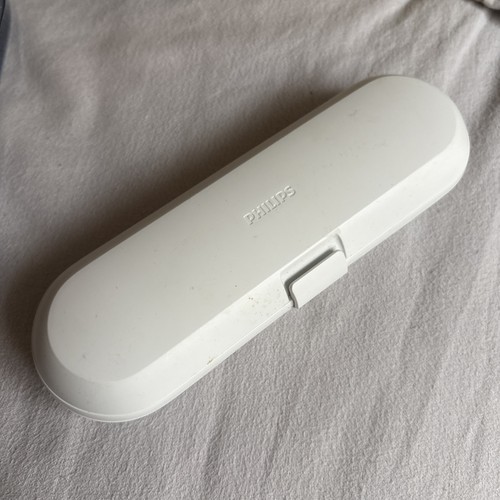 Genuine philips sonicare - genuine,