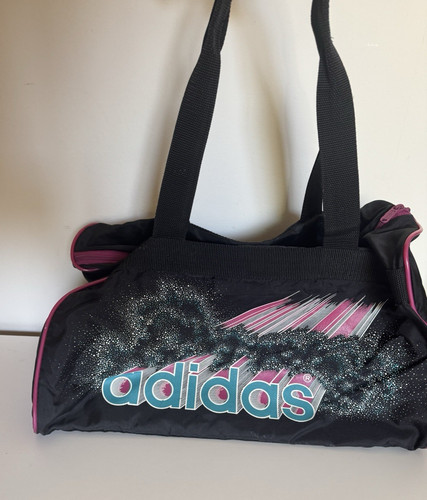 Vintage adidas athletic sports - vintage,