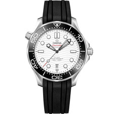 Omega seamaster professional - seamaster,