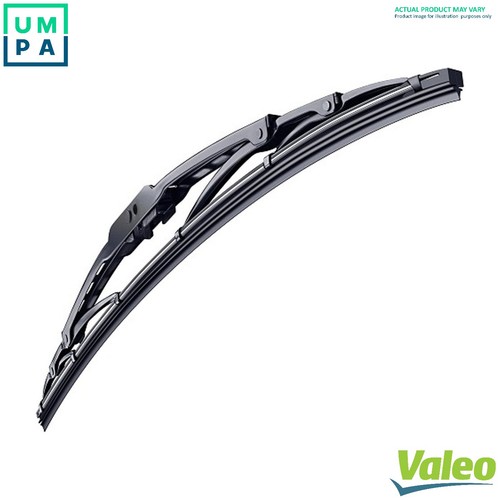 Wiper blade 574136 - wiper,