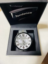 Tendence gulliver round - gulliver,