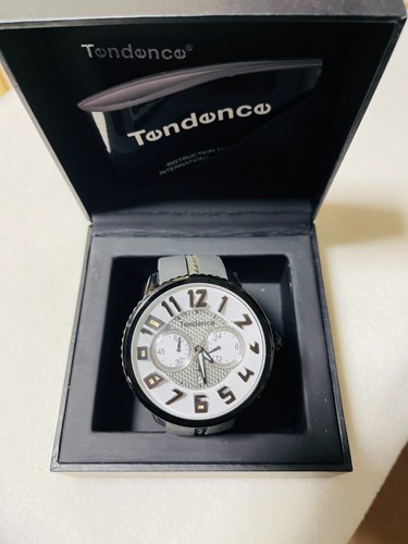 Tendence gulliver round - gulliver,