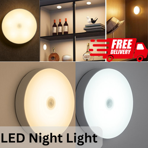 Usb rechargeable led - usb,