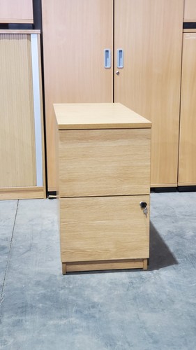 Senator large wooden - large,