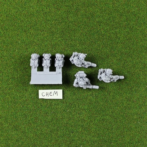 Forge world warhammer - warhammer, 40k