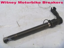 TRIUMPH CLUTCH ARM DAYTONA SPEED TRIPLE SPRINT RS ST TIGER 509 595 885 955 97-06