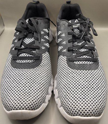 Reebok zig pulse dv6130 - reebok, 3.0