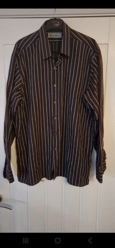Vintage barry disley - vintage,