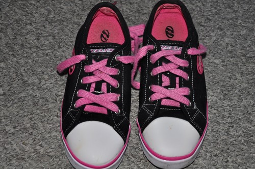 Heelys 7640 skate - shoes,