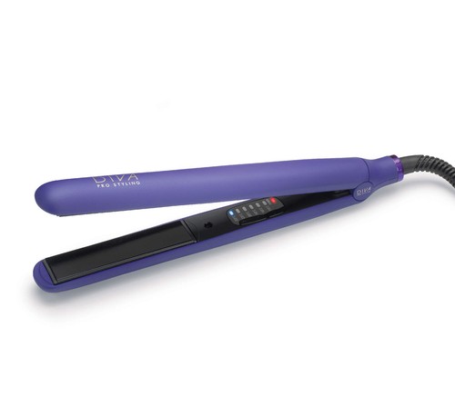 Diva pro styling digital - diva,