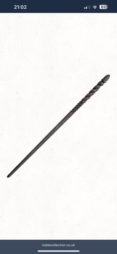 Ginny weasley character - weasley,