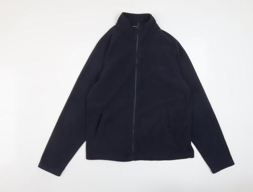 Mens size cotton traders - uk,