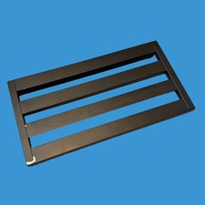 Pedaltrain Classic 2 Pedal