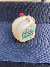 2024 OTK Tony Kart Standard Fuel Tank 8.5L / Rotax/OTK/Go Kart