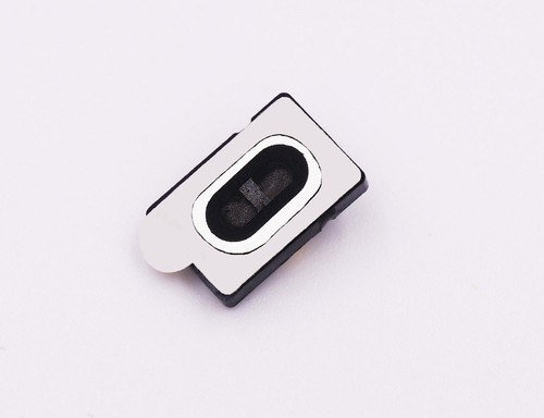 Original sony ericsson w902 - sony,