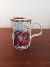 Vintage Roy Kirkham Christmas