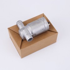 New 0280140510 Idle Control