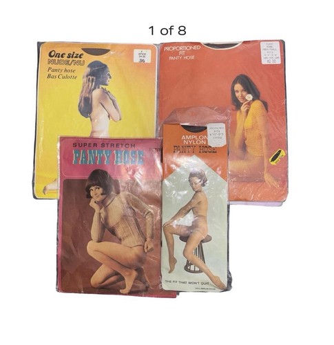 Vintage lot woman - vintage,