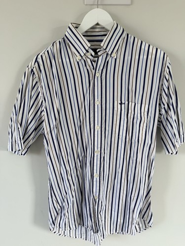 Mens paul shark yachting - paul,