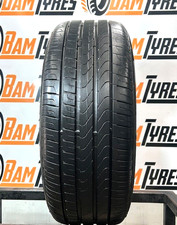 Pirelli Cinturato P7 RUNFLAT