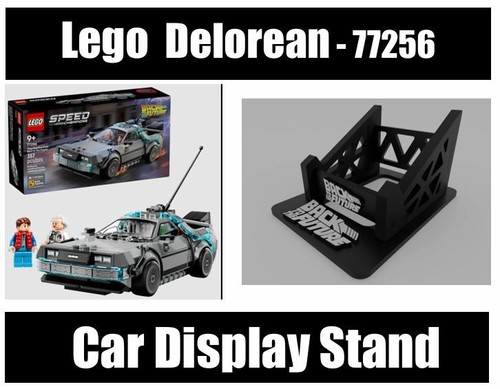 Dispaly stand for - dispaly,