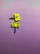 2X Stylus for Seeburg Showcase