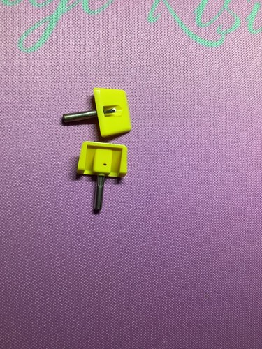 Stylus for seeburg - stylus,