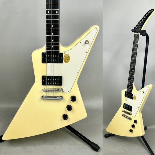 Gibson explorer 2000 - explorer,