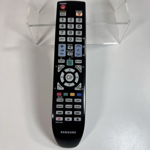 Genuine samsung bn59 - bn59-00706a, tv