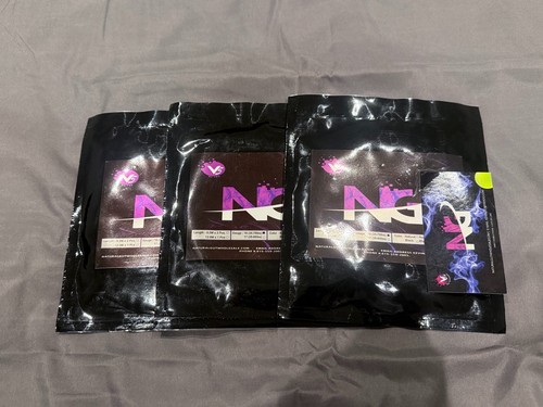 Natural gut tennis string - ng,