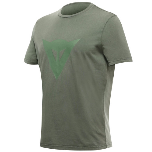 Dainese vibrant speed demon - dainese,