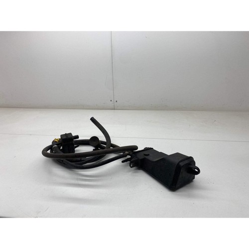 Vauxhall vx220 carbon - vx220,