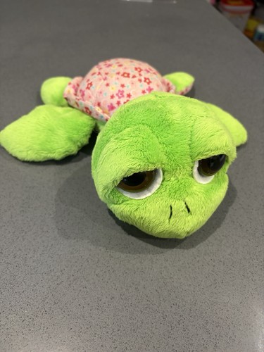 Turtle sienna - turtle, “sienna”