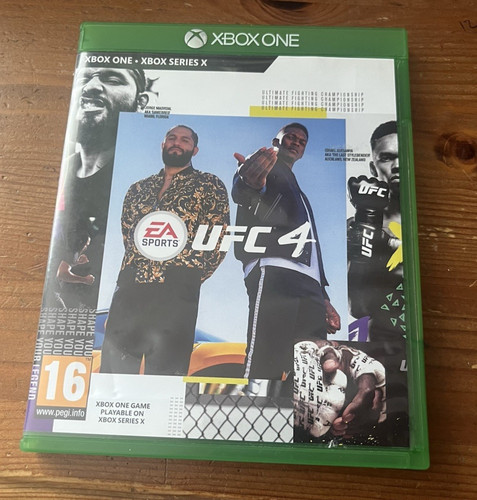 Xbox one series - xbox, /series