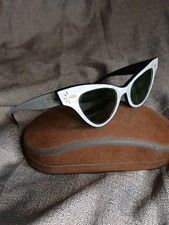 Vintage RAY BAN  Sunglasses