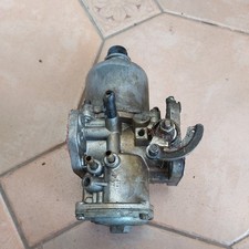 Classic metro mini hif44 - mg,