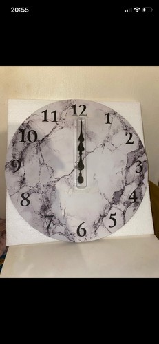 Marble look wall click - marble,