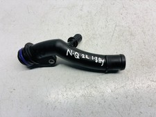 NISSAN QASHQAI COOLANT PIPE 2022 TEKNA DIG-T MHEV MK3 (J12) H74076